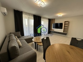   2- | Imot.bg    9