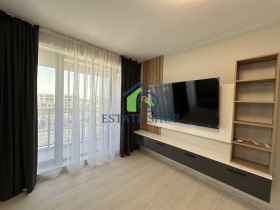    2- | Imot.bg    11