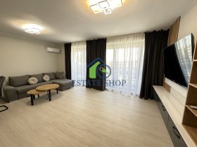    2- | Imot.bg    7