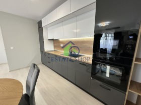    2- | Imot.bg    8