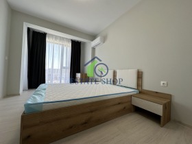    2- | Imot.bg    13
