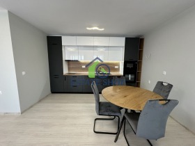    2- | Imot.bg    3
