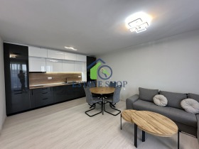    2- | Imot.bg    5