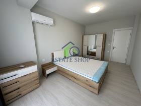    2- | Imot.bg    12