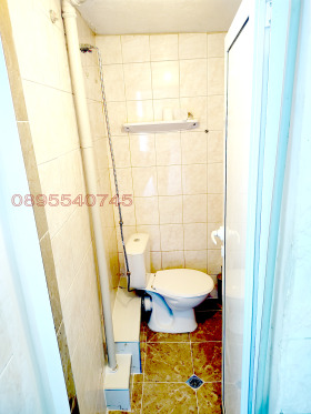    2- | Imot.bg    10