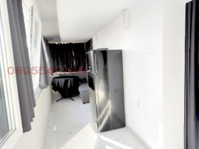    2- | Imot.bg    5
