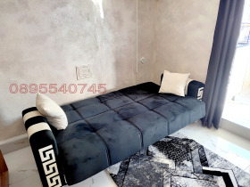    2- | Imot.bg    3