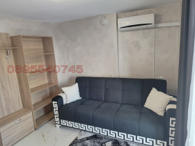    2- | Imot.bg    2