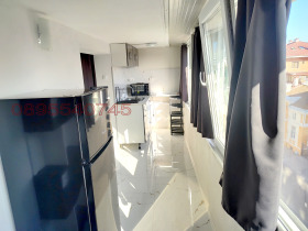    2- | Imot.bg    7