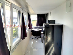    2- | Imot.bg    6