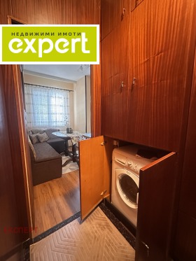 ���� ��� ���� 2-����� | Imot.bg � ����� ������ 5