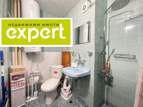 ���� ��� ���� 2-����� | Imot.bg � ����� ������ 16