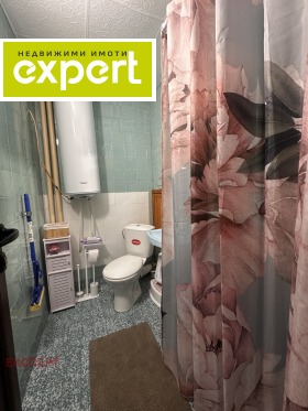 ���� ��� ���� 2-����� | Imot.bg � ����� ������ 15