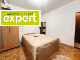 ���� ��� ���� 2-����� | Imot.bg � ����� ������ 14