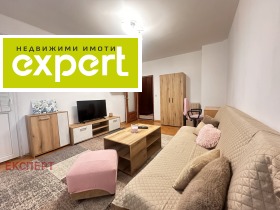 ���� ��� ���� 2-����� | Imot.bg � ����� ������ 1
