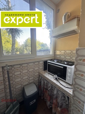 ���� ��� ���� 2-����� | Imot.bg � ����� ������ 11