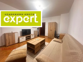 Te huur 1 slaapkamer