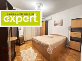 ���� ��� ���� 2-����� | Imot.bg � ����� ������ 12