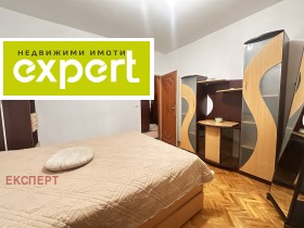 ���� ��� ���� 2-����� | Imot.bg � ����� ������ 13