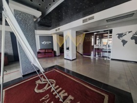 ���� ��� ���� 2-����� | Imot.bg � ����� ������ 12