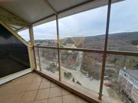 ���� ��� ���� 2-����� | Imot.bg � ����� ������ 11