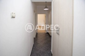 ���� ��� ���� 2-����� | Imot.bg � ����� ������ 11