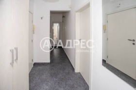 ���� ��� ���� 2-����� | Imot.bg � ����� ������ 10