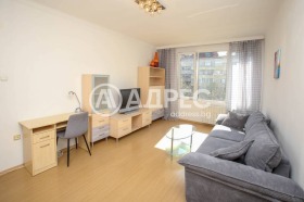 ������ ���� ��� ���� 2-�����