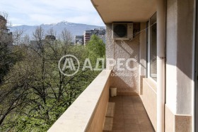 ���� ��� ���� 2-����� | Imot.bg � ����� ������ 6