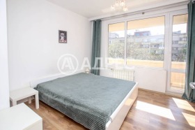 ���� ��� ���� 2-����� | Imot.bg � ����� ������ 8