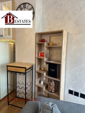���� ��� ���� 2-����� | Imot.bg � ����� ������ 14