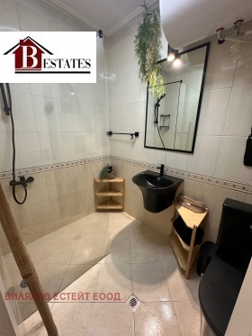 ���� ��� ���� 2-����� | Imot.bg � ����� ������ 15