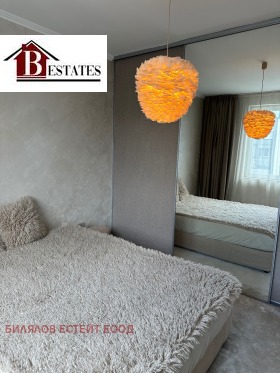���� ��� ���� 2-����� | Imot.bg � ����� ������ 8