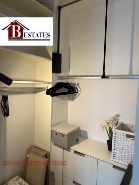 ���� ��� ���� 2-����� | Imot.bg � ����� ������ 9