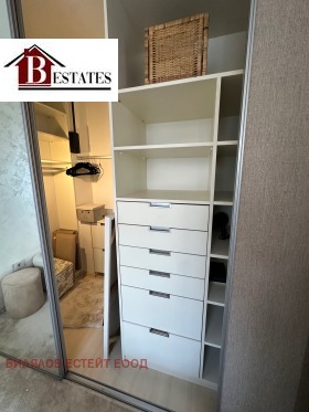 ���� ��� ���� 2-����� | Imot.bg � ����� ������ 10