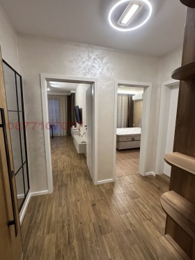 ���� ��� ���� 2-����� | Imot.bg � ����� ������ 11