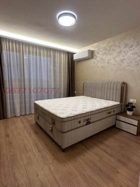 ���� ��� ���� 2-����� | Imot.bg � ����� ������ 7