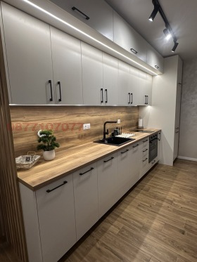 ���� ��� ���� 2-����� | Imot.bg � ����� ������ 6