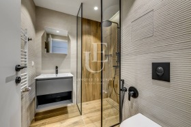 2 sypialnie Centar, Sofia 8