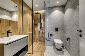 2 sypialnie Centar, Sofia 7