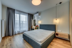 2 sypialnie Centar, Sofia 5