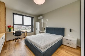 2 sypialnie Centar, Sofia 6