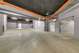 2 sypialnie Centar, Sofia 9