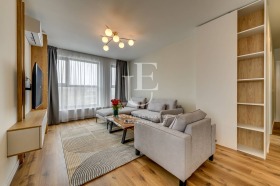 2 sypialnie Centar, Sofia 2