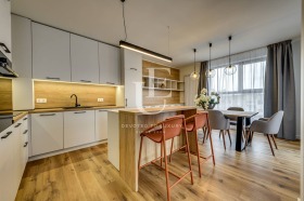 2 sypialnie Centar, Sofia 4
