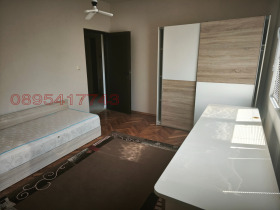    3- | Imot.bg    13