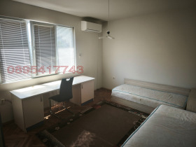    3- | Imot.bg    12