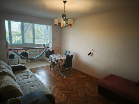    3- | Imot.bg    4
