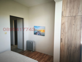    3- | Imot.bg    7