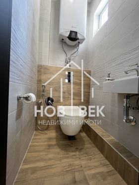    3- | Imot.bg    8